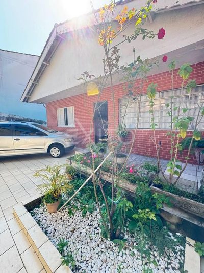 Casa, 2 quartos, 344 m² - Foto 4