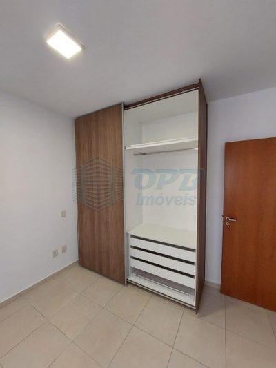 Apartamento, 75 m² - Foto 4