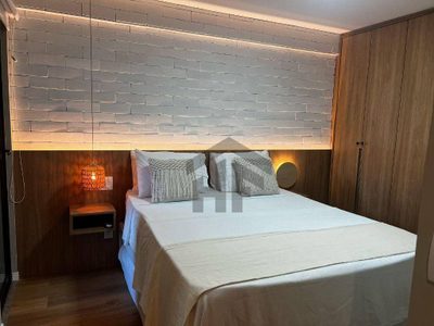 Apartamento, 3 quartos, 72 m² - Foto 5