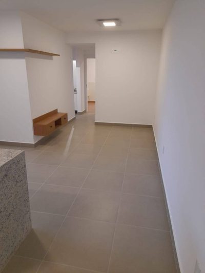 Apartamento, 2 quartos, 67 m² - Foto 3