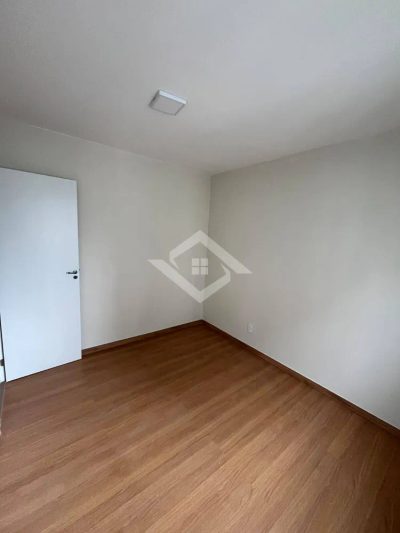 Apartamento, 2 quartos, 44 m² - Foto 5