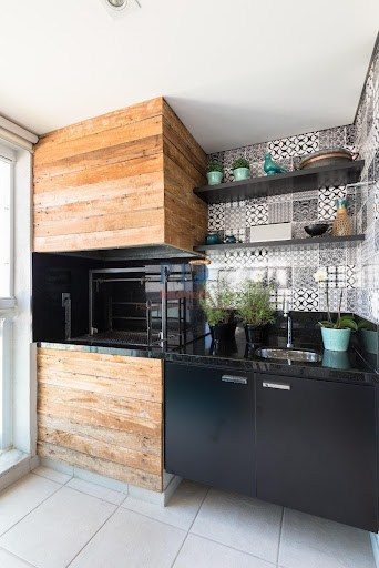 Apartamento, 3 quartos, 177 m² - Foto 2