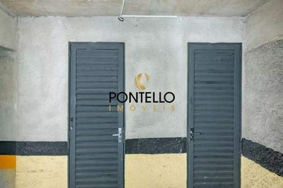 Apartamento, 3 quartos, 85 m² - Foto 3