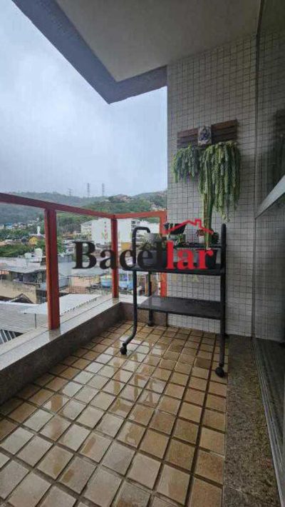Apartamento, 4 quartos, 130 m² - Foto 2