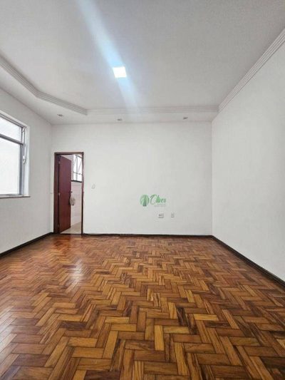 Apartamento, 2 quartos, 90 m² - Foto 1