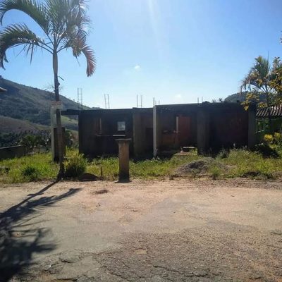 Terreno, 320 m² - Foto 1