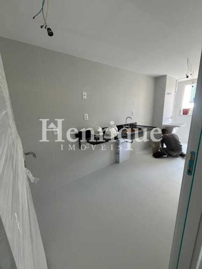 Apartamento, 2 quartos, 74 m² - Foto 1
