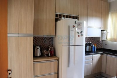 Apartamento, 67 m² - Foto 2