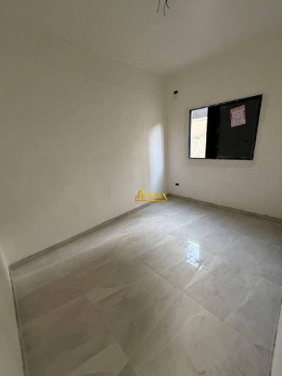 Casa de Condomínio, 2 quartos - Foto 5