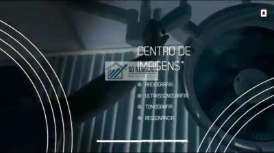 Prédio Inteiro - Foto 4