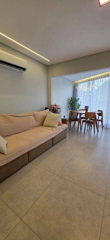 Casa, 2 quartos, 140 m² - Foto 3