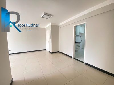 Apartamento, 4 quartos, 113 m² - Foto 4