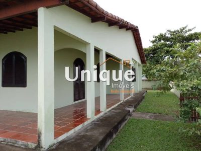 Casa, 3 quartos, 494 m² - Foto 4