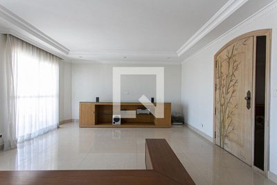 Cobertura, 3 quartos, 355 m² - Foto 5