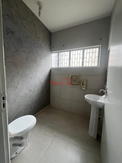 Prédio Inteiro - Foto 4