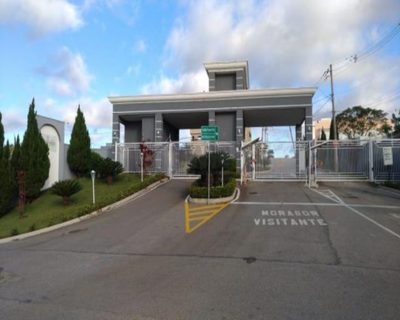 Terreno, 320 m² - Foto 3