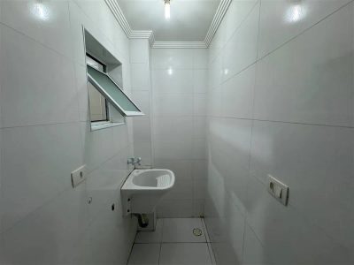 Apartamento, 1 quarto, 51 m² - Foto 3