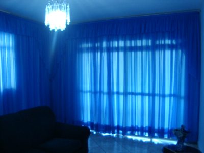 Casa, 7 quartos, 638 m² - Foto 2