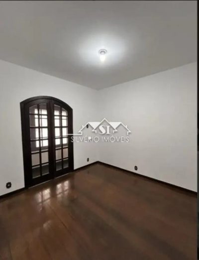 Casa, 5 quartos, 132 m² - Foto 3