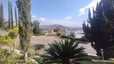 Apartamento, 2 quartos, 246 m² - Foto 2