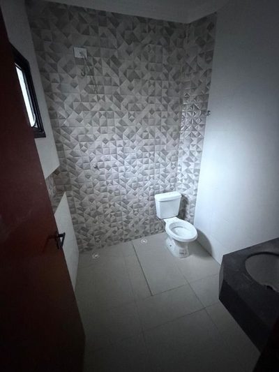 Casa, 2 quartos, 80 m² - Foto 5