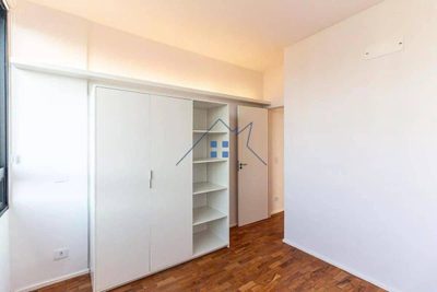 Apartamento, 1 quarto, 40 m² - Foto 3