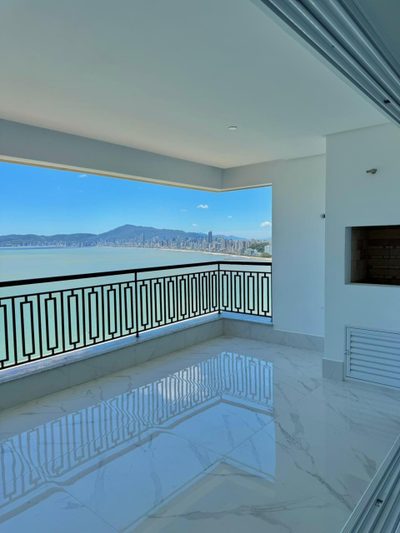 Apartamento, 4 quartos, 190 m² - Foto 3