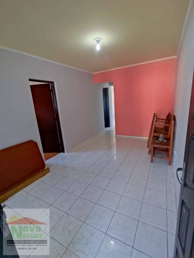 Sítio, 4 quartos, 800 m² - Foto 3