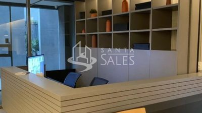 Apartamento, 1 quarto, 29 m² - Foto 5