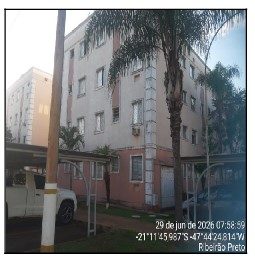 Apartamento, 1 quarto, 45 m² - Foto 1