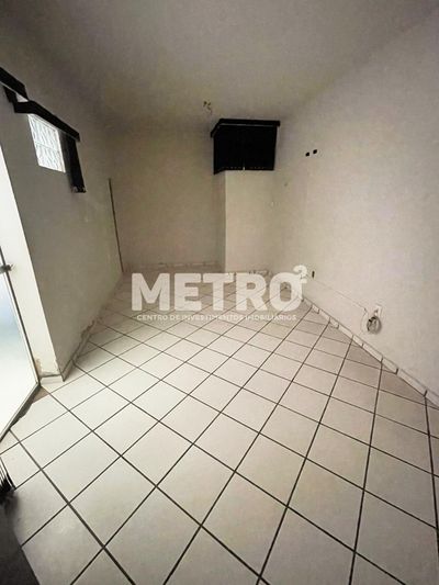 Loja-Salão - Foto 3