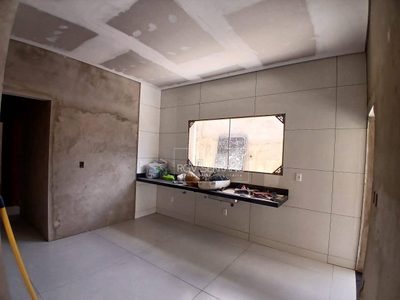 Casa, 3 quartos, 110 m² - Foto 5
