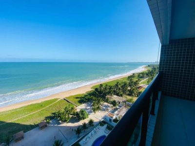 Apartamento, 4 quartos, 145 m² - Foto 1