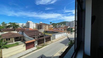 Apartamento, 2 quartos, 90 m² - Foto 5