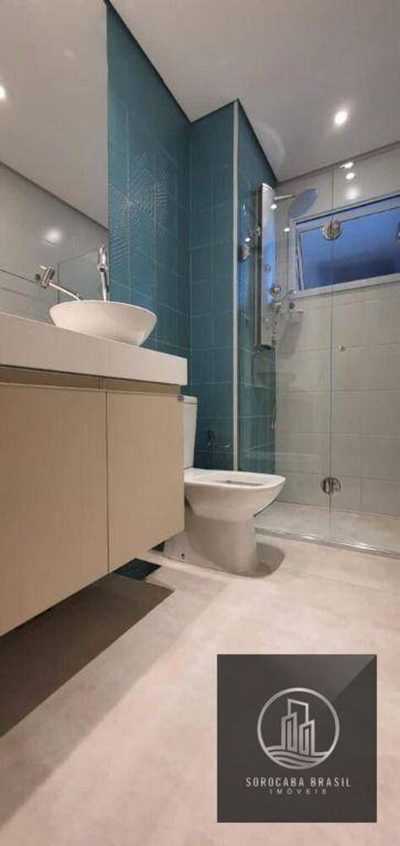 Apartamento, 3 quartos, 85 m² - Foto 4
