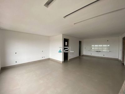 Flat/Apart Hotel, 1 quarto, 50 m² - Foto 3