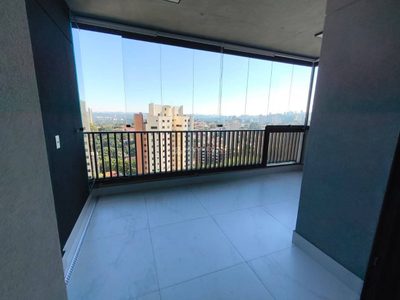 Apartamento, 2 quartos, 68 m² - Foto 3