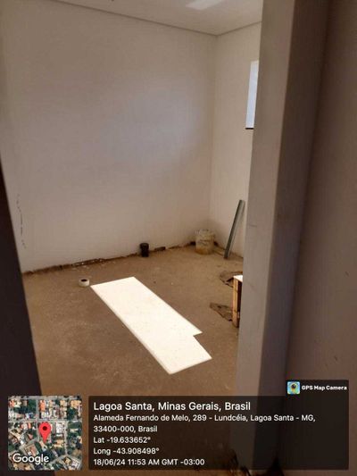 Casa, 3 quartos, 360 m² - Foto 4
