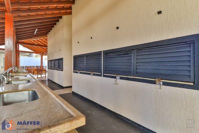 Apartamento, 3 quartos, 66 m² - Foto 2