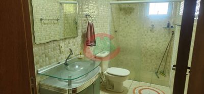 Chácara, 3 quartos, 2240 m² - Foto 4