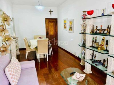 Cobertura, 4 quartos, 283 m² - Foto 5