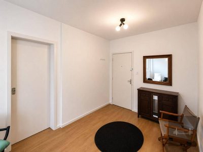 Apartamento, 1 quarto, 49 m² - Foto 5