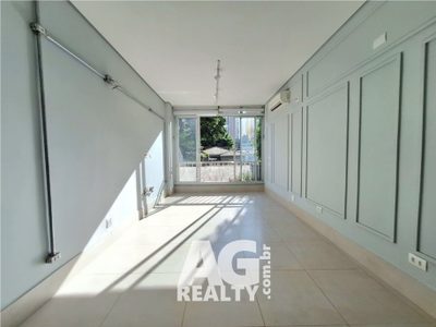 Apartamento, 2 quartos, 75 m² - Foto 3