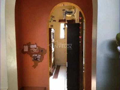 Apartamento, 2 quartos, 54 m² - Foto 5