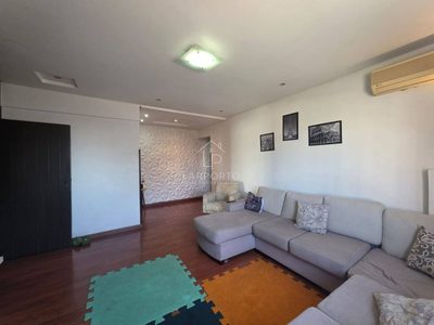 Apartamento, 2 quartos, 139 m² - Foto 3