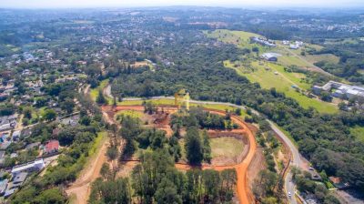 Terreno, 675 m² - Foto 3