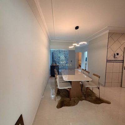 Casa, 3 quartos, 130 m² - Foto 4
