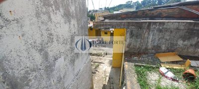 Terreno, 470 m² - Foto 4