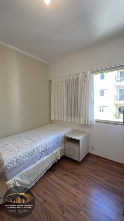 Apartamento, 3 quartos - Foto 5