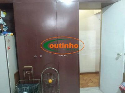 Apartamento, 3 quartos, 104 m² - Foto 1